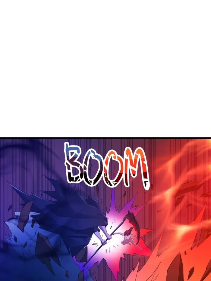 Page 20 of Chapter 373