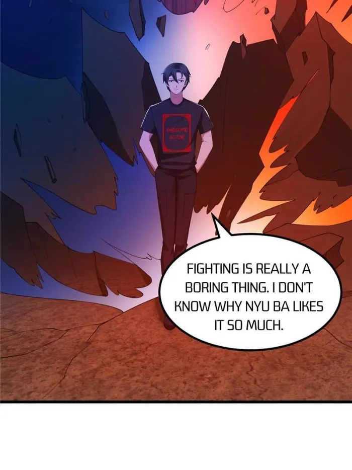 Page 21 of Chapter 373