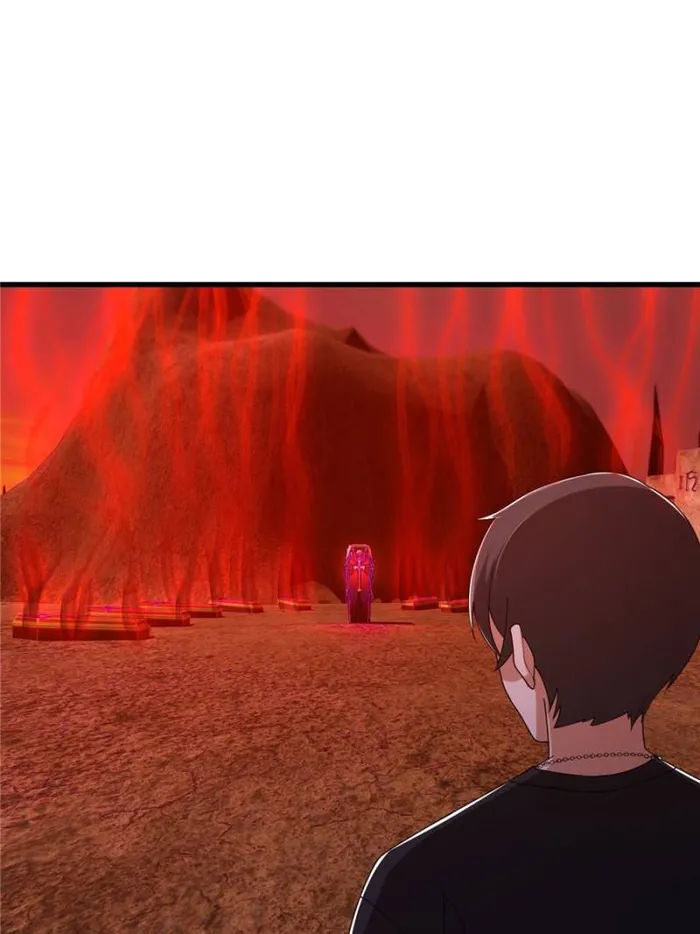 Page 22 of Chapter 373