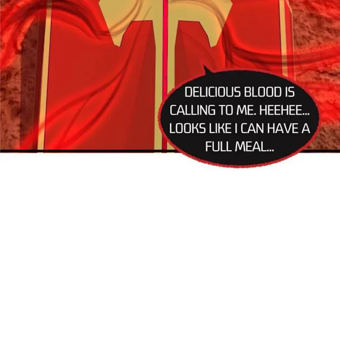 Page 24 of Chapter 373