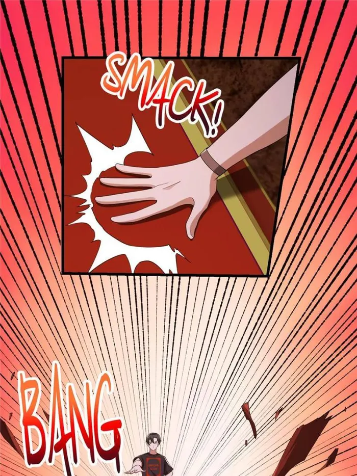 Page 25 of Chapter 373
