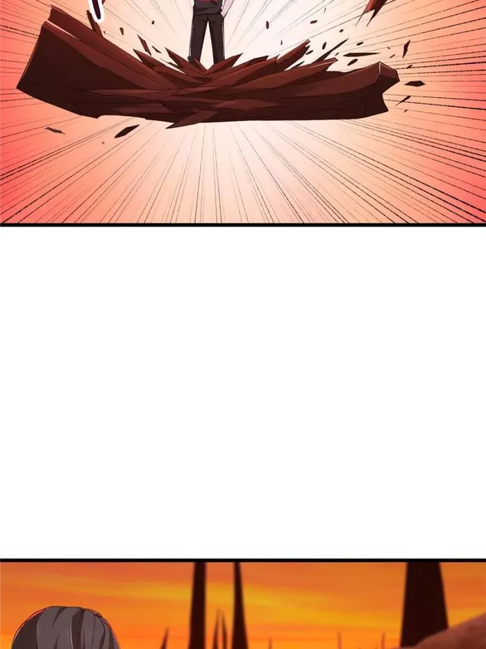 Page 26 of Chapter 373
