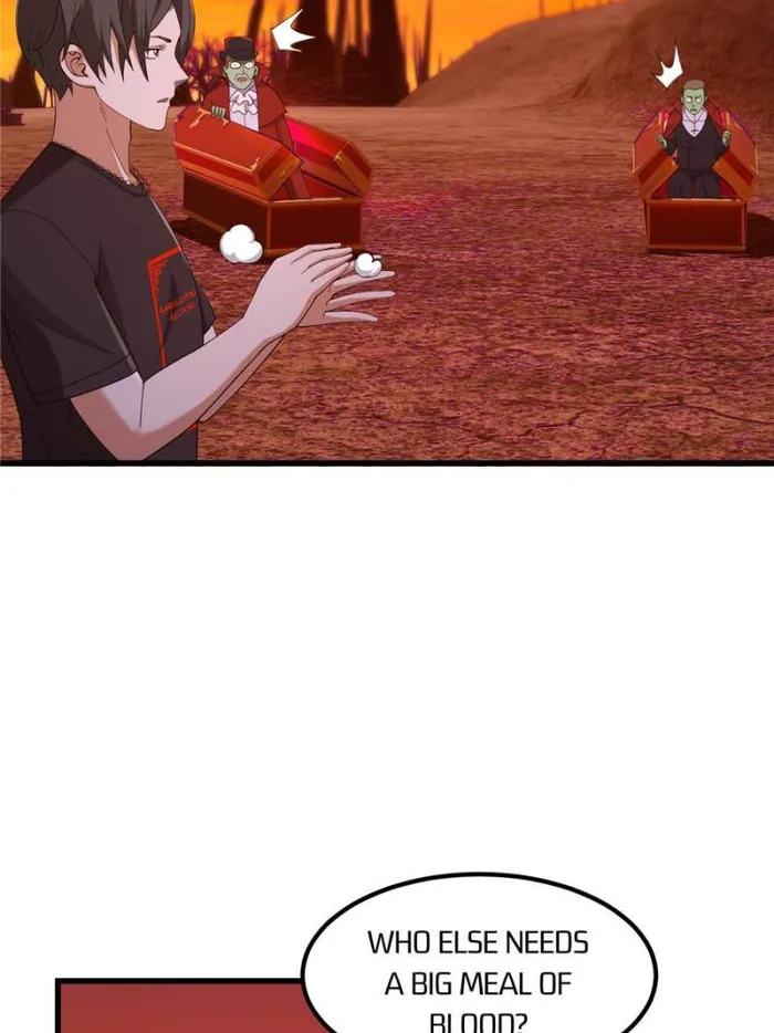 Page 27 of Chapter 373