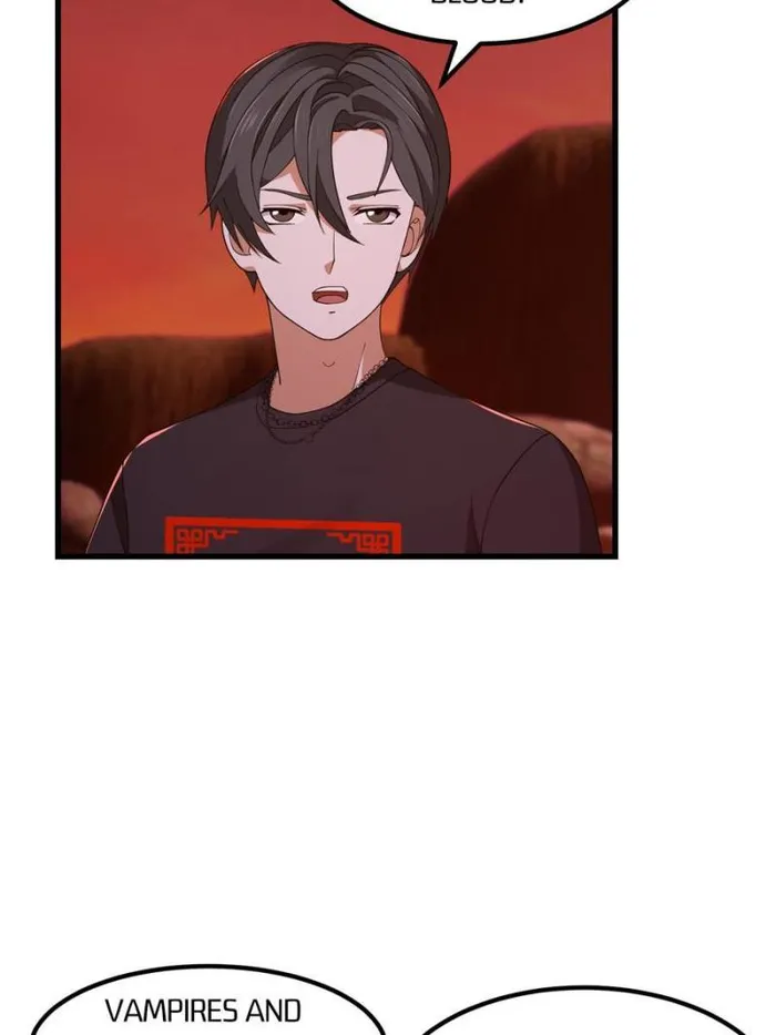 Page 28 of Chapter 373