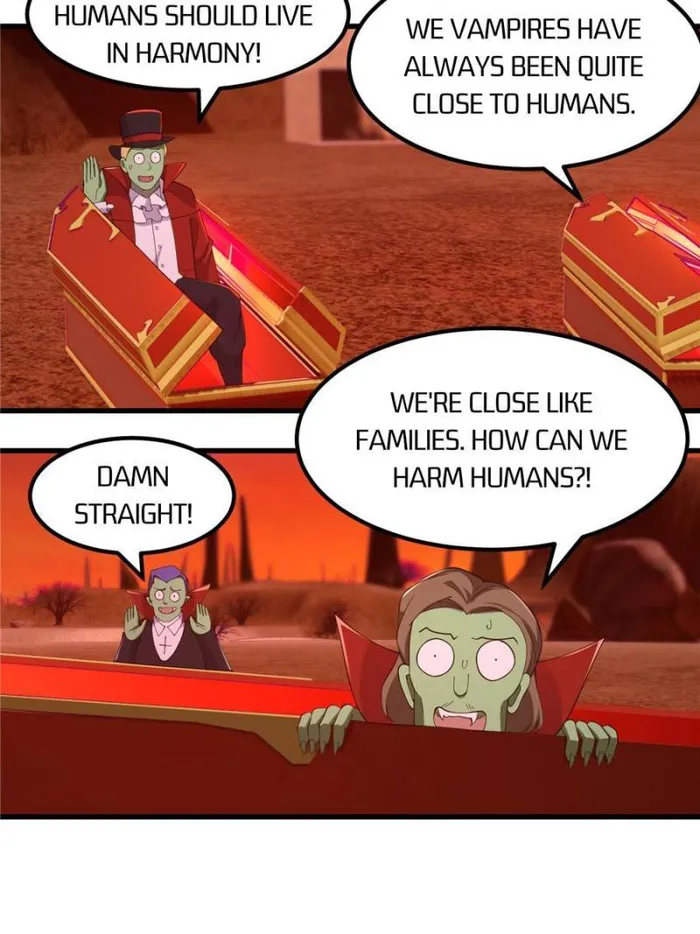 Page 29 of Chapter 373