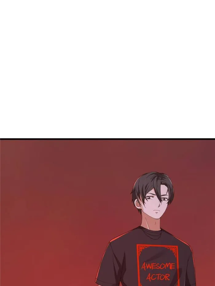 Page 30 of Chapter 373