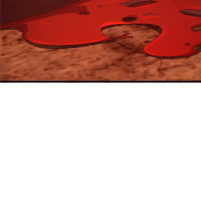 Page 32 of Chapter 373