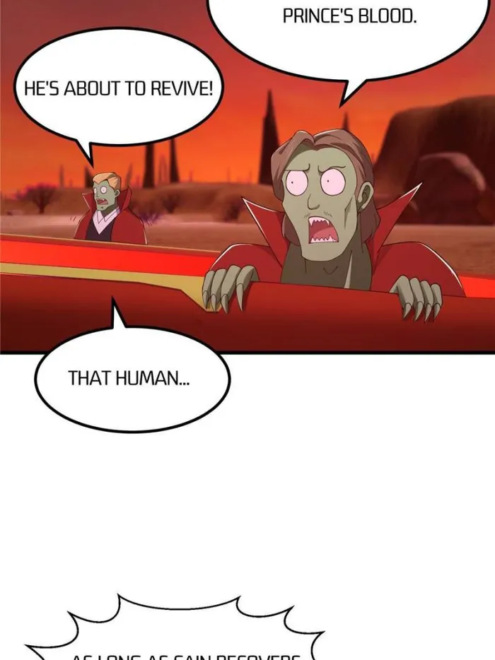 Page 35 of Chapter 373