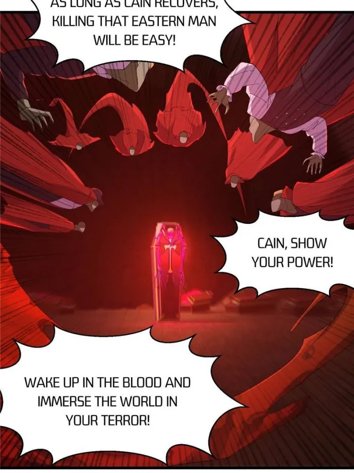 Page 36 of Chapter 373
