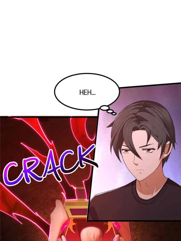 Page 37 of Chapter 373