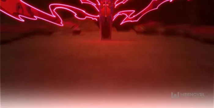 Page 40 of Chapter 373