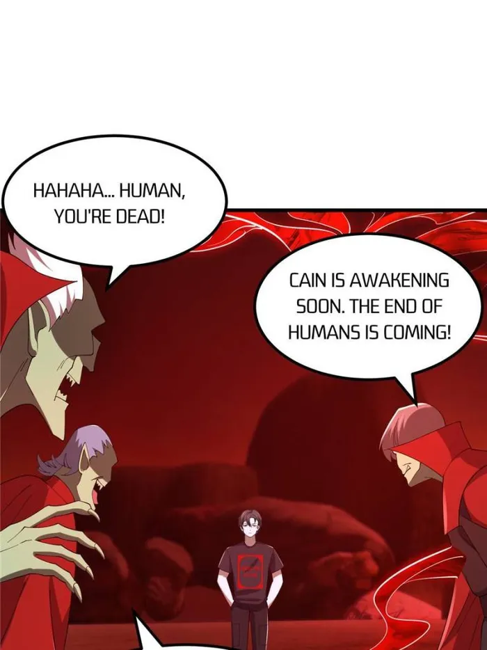 Page 43 of Chapter 373