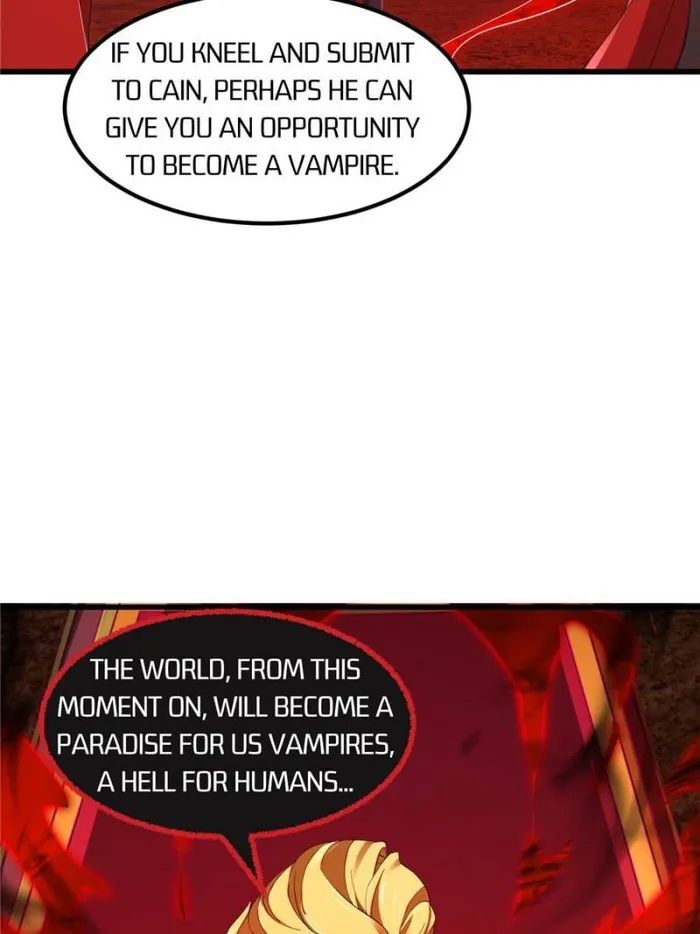 Page 44 of Chapter 373