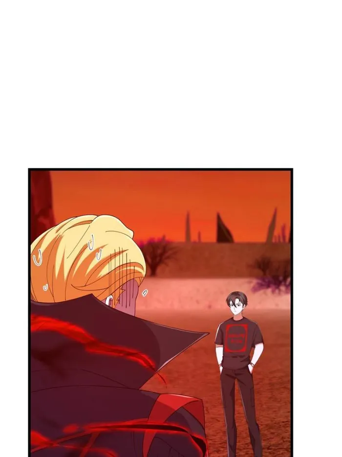 Page 46 of Chapter 373