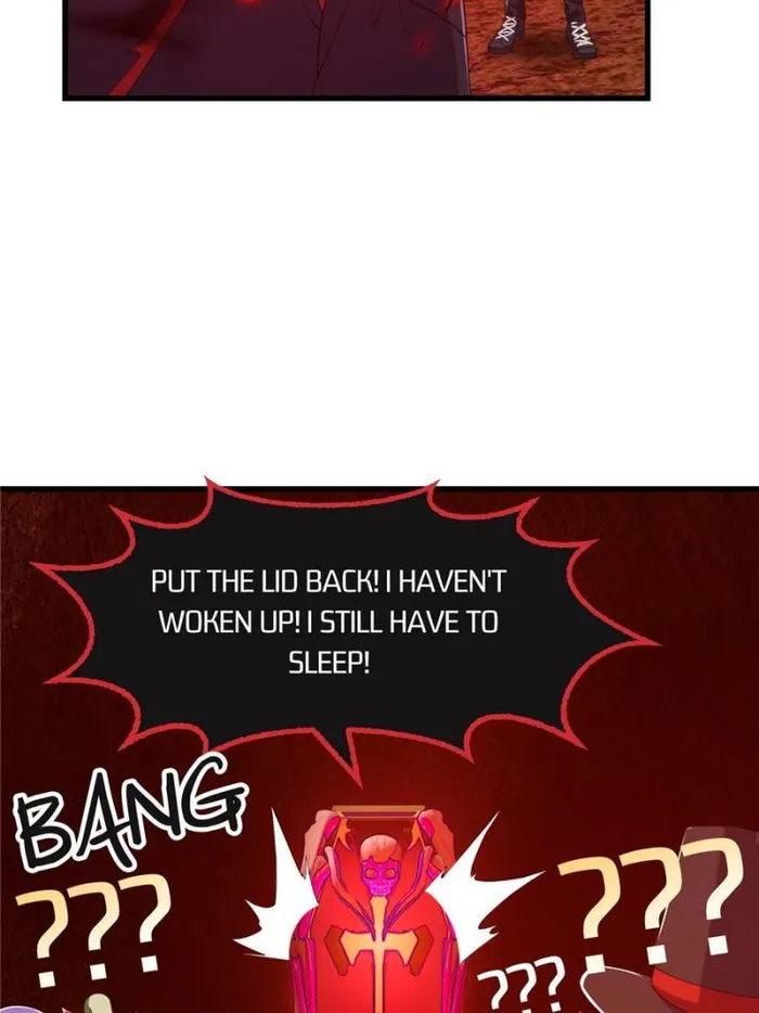 Page 47 of Chapter 373
