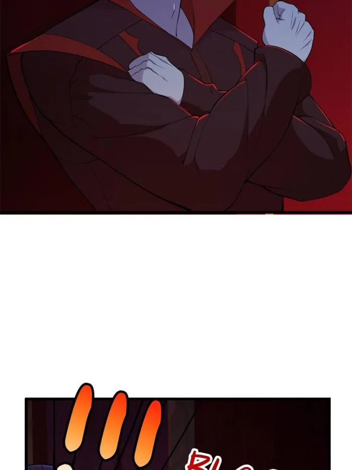 Page 2 of Chapter 374