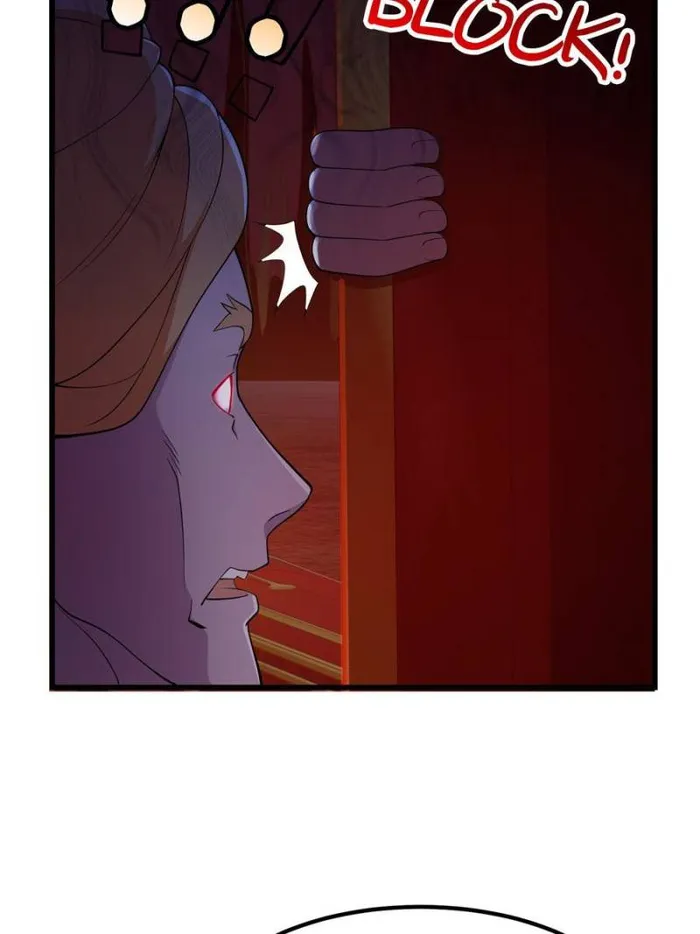 Page 3 of Chapter 374