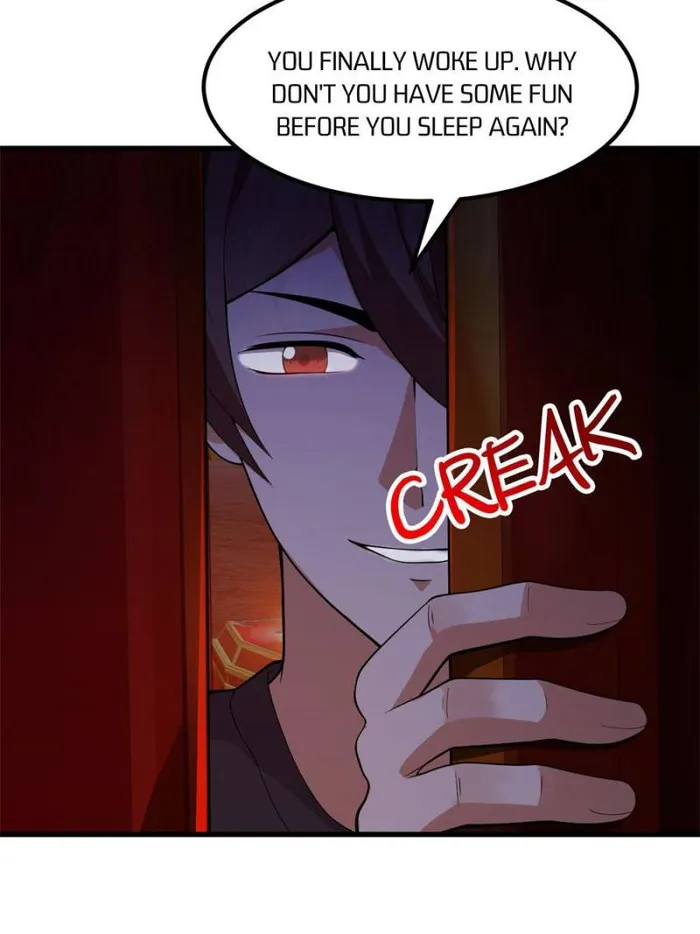 Page 4 of Chapter 374