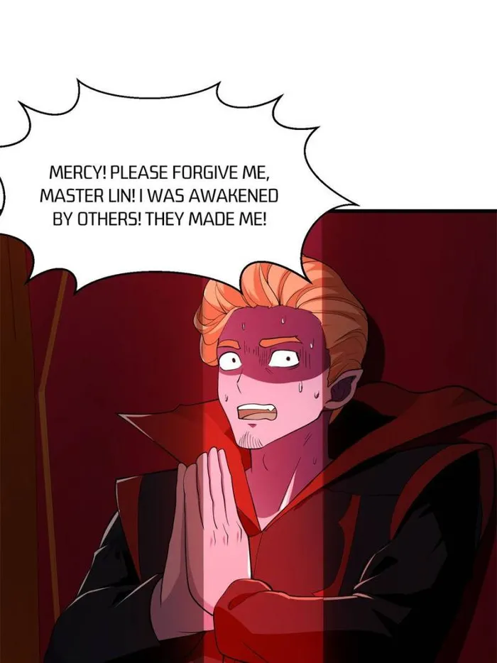 Page 5 of Chapter 374