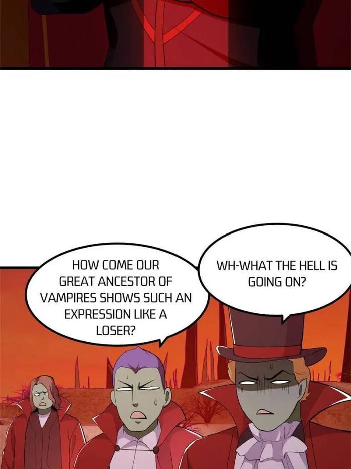 Page 6 of Chapter 374