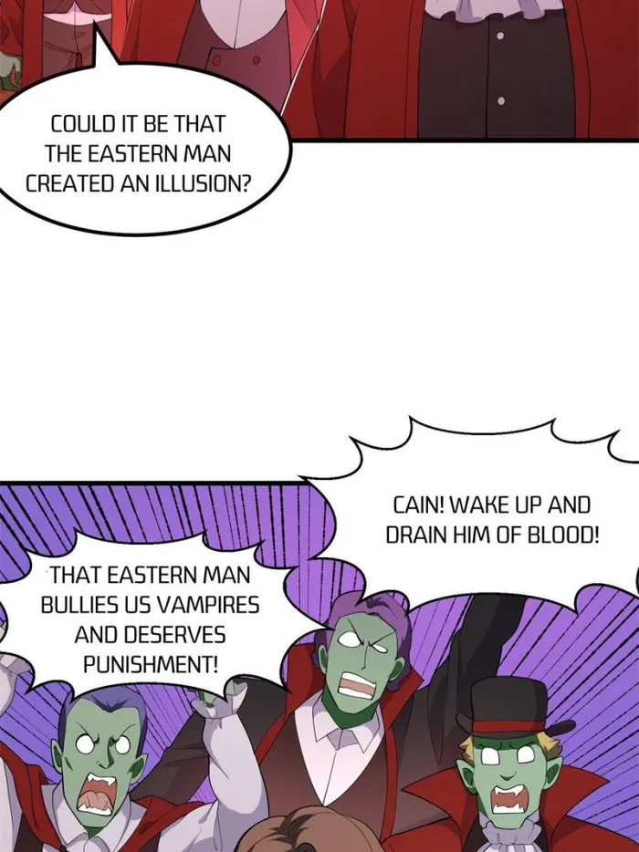 Page 7 of Chapter 374