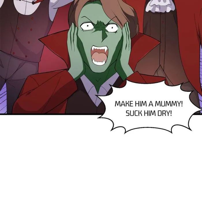 Page 8 of Chapter 374