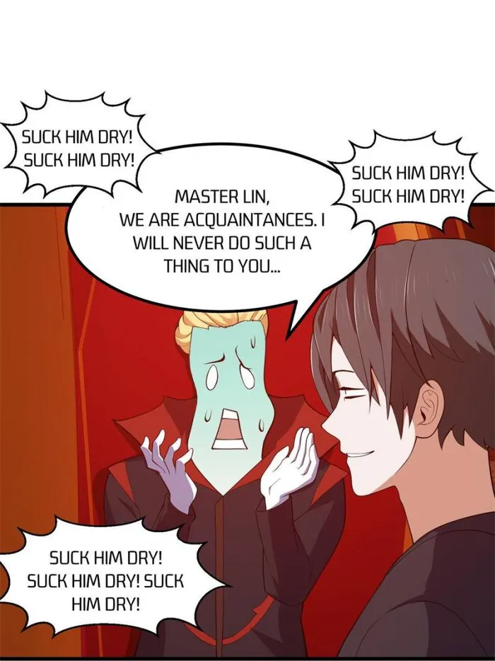 Page 9 of Chapter 374