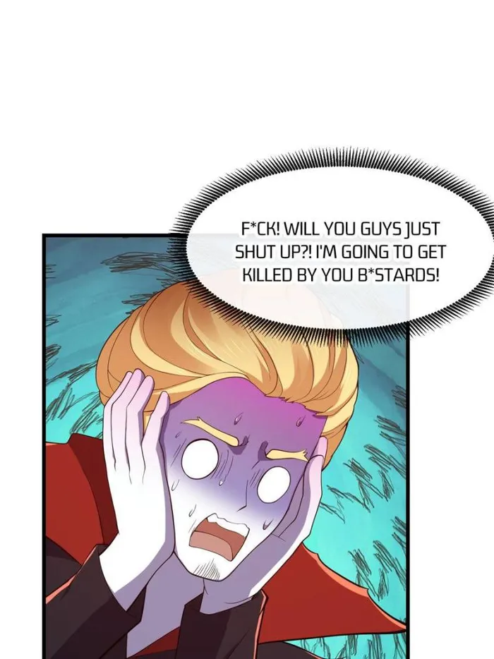 Page 10 of Chapter 374