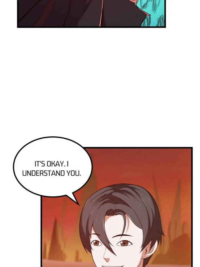 Page 11 of Chapter 374