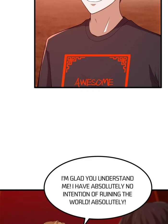Page 12 of Chapter 374