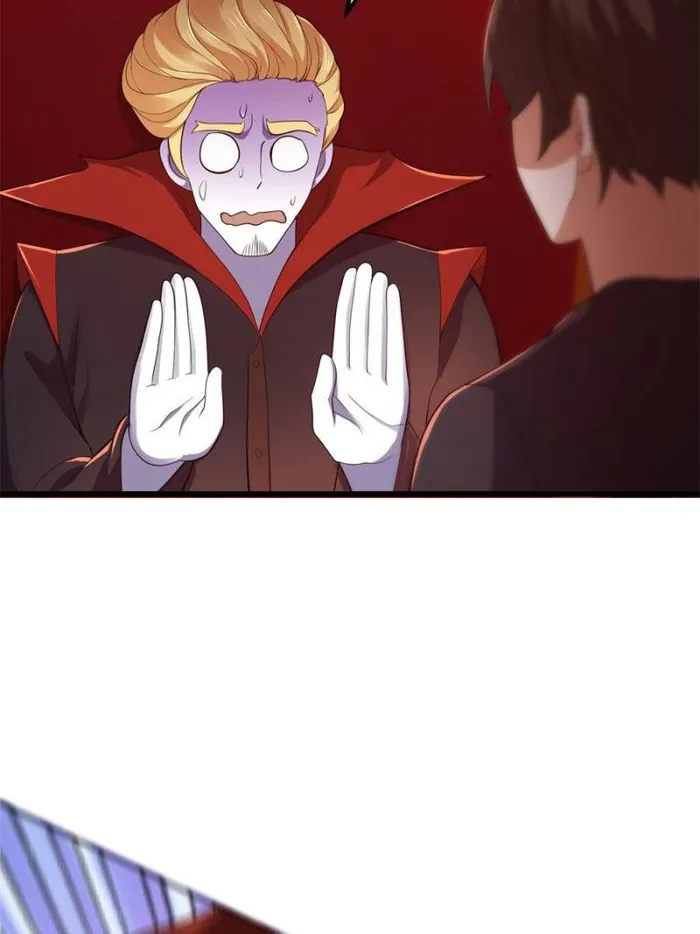 Page 13 of Chapter 374