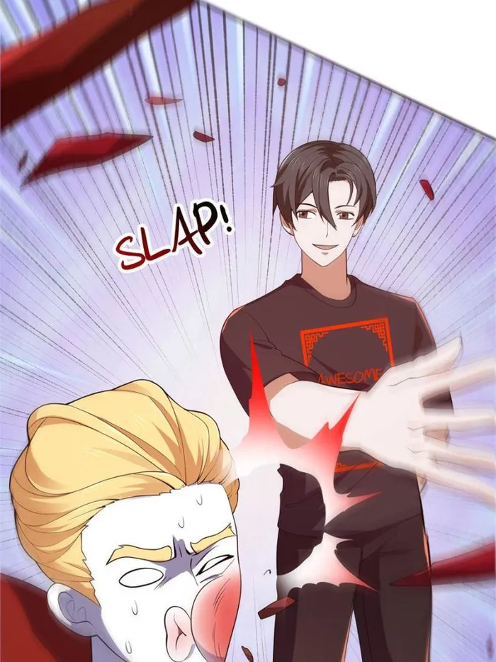 Page 14 of Chapter 374