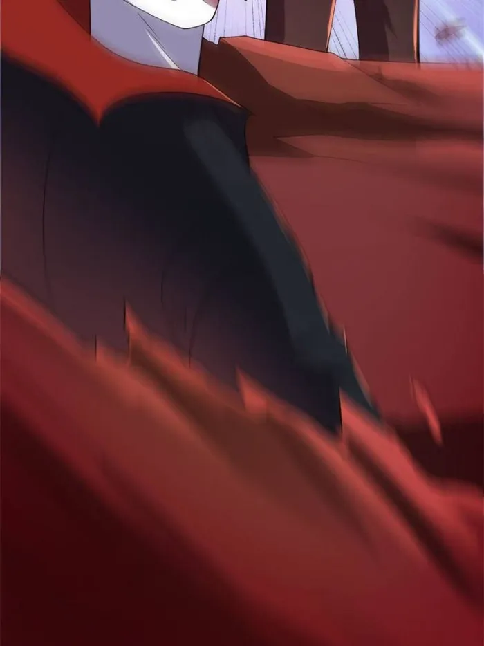 Page 15 of Chapter 374