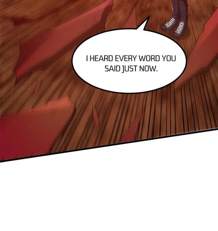 Page 17 of Chapter 374
