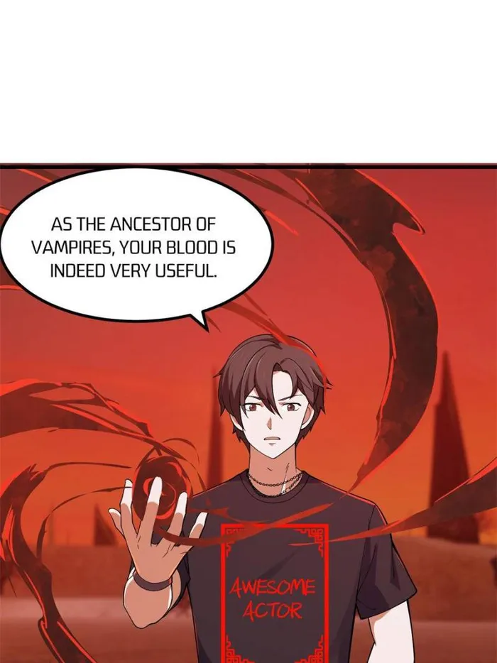 Page 18 of Chapter 374