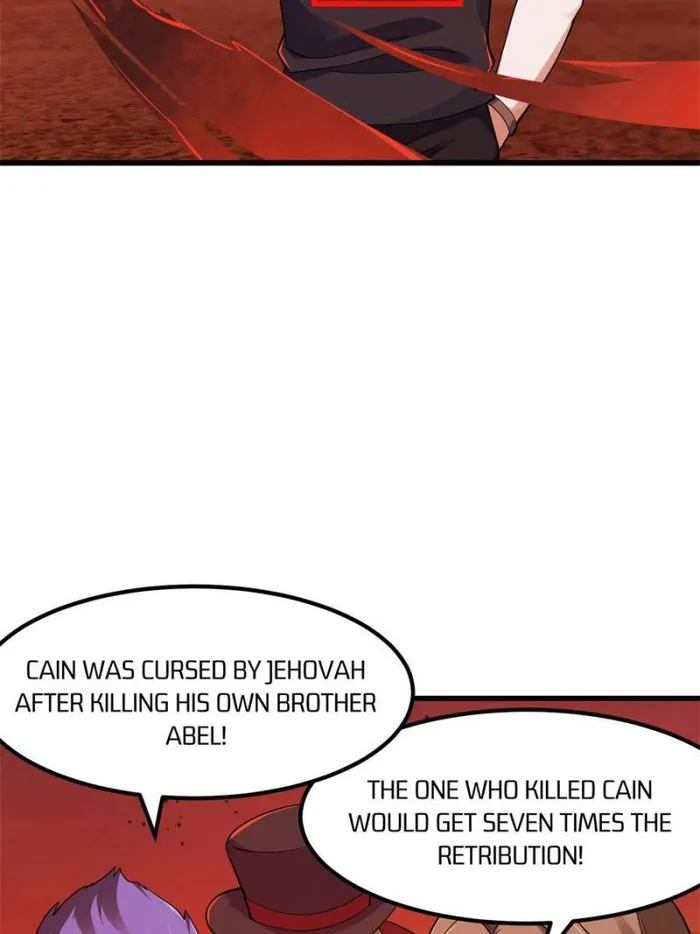 Page 19 of Chapter 374
