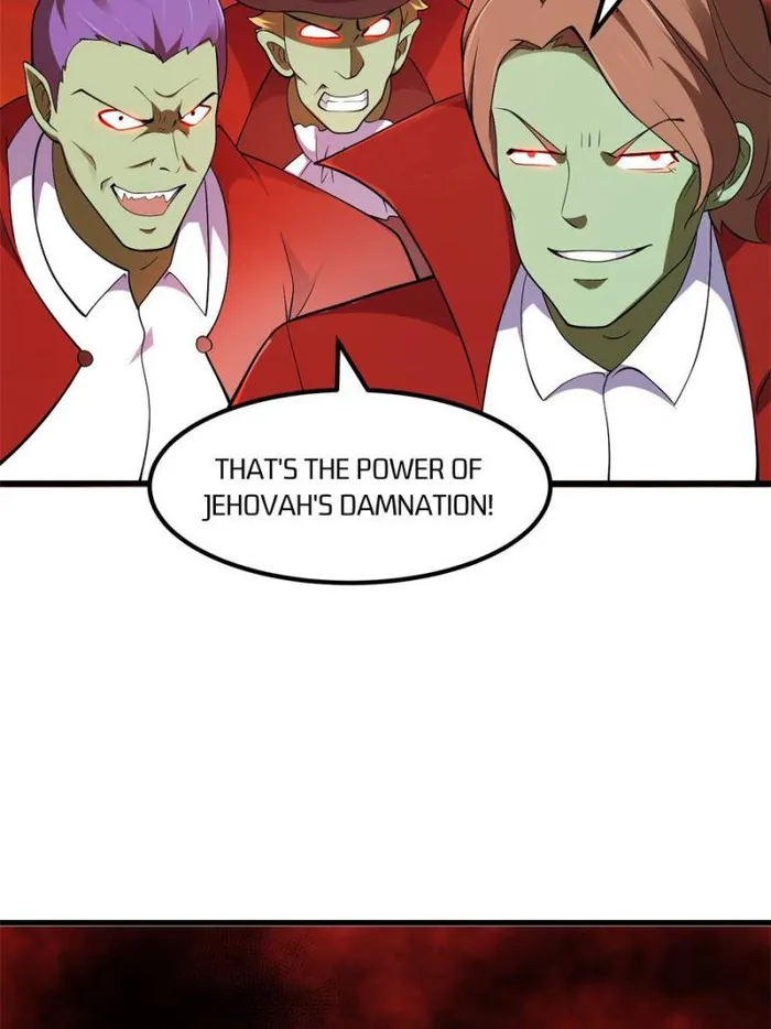 Page 20 of Chapter 374