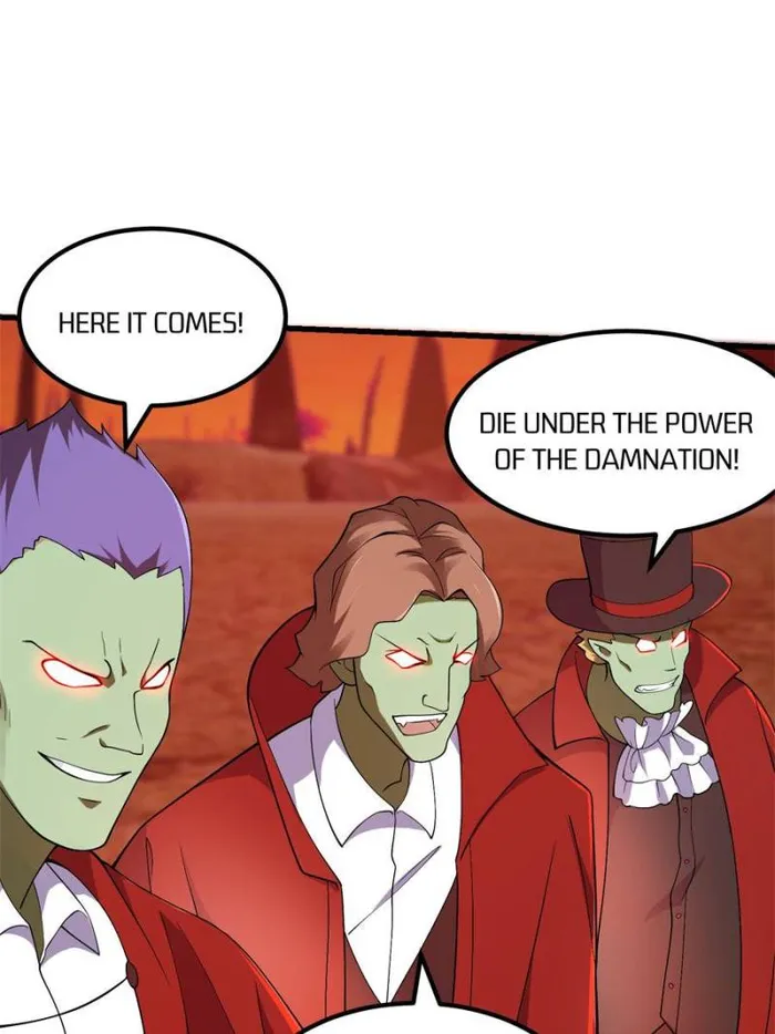 Page 22 of Chapter 374