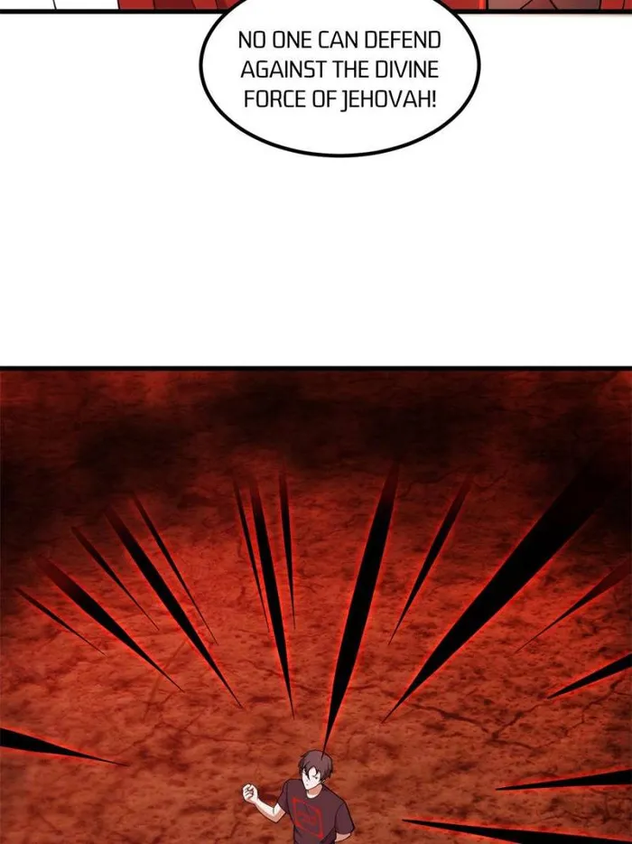 Page 23 of Chapter 374