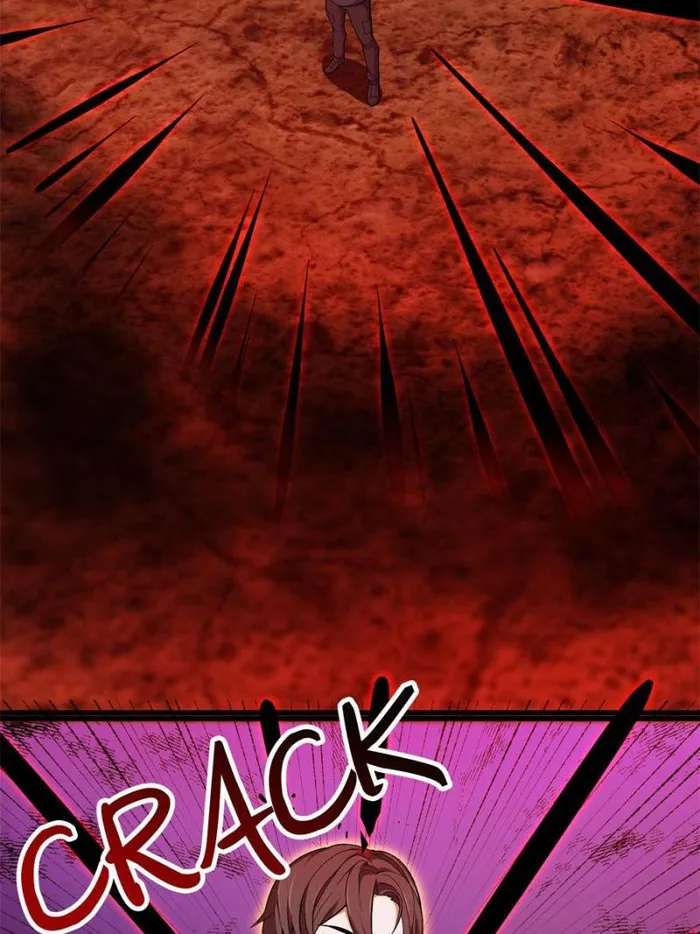 Page 24 of Chapter 374