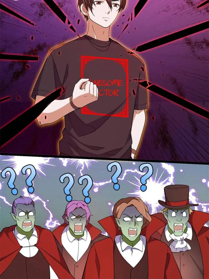 Page 25 of Chapter 374