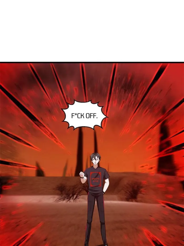 Page 27 of Chapter 374