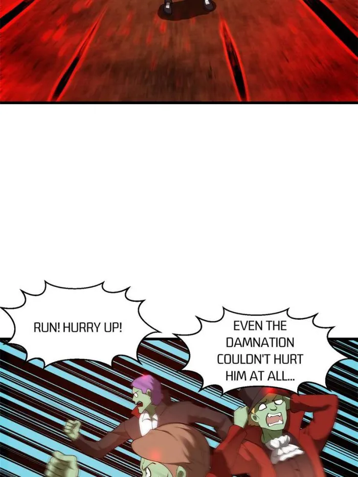 Page 28 of Chapter 374