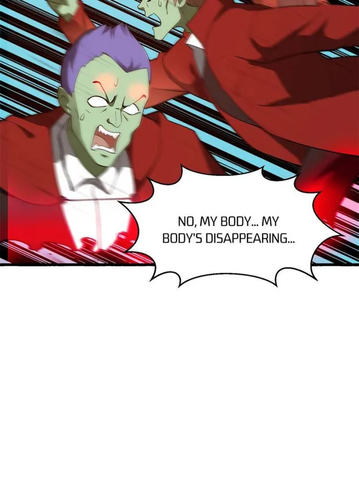 Page 29 of Chapter 374