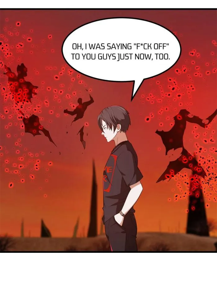 Page 30 of Chapter 374