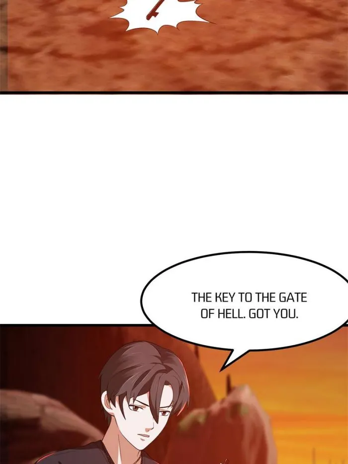 Page 32 of Chapter 374