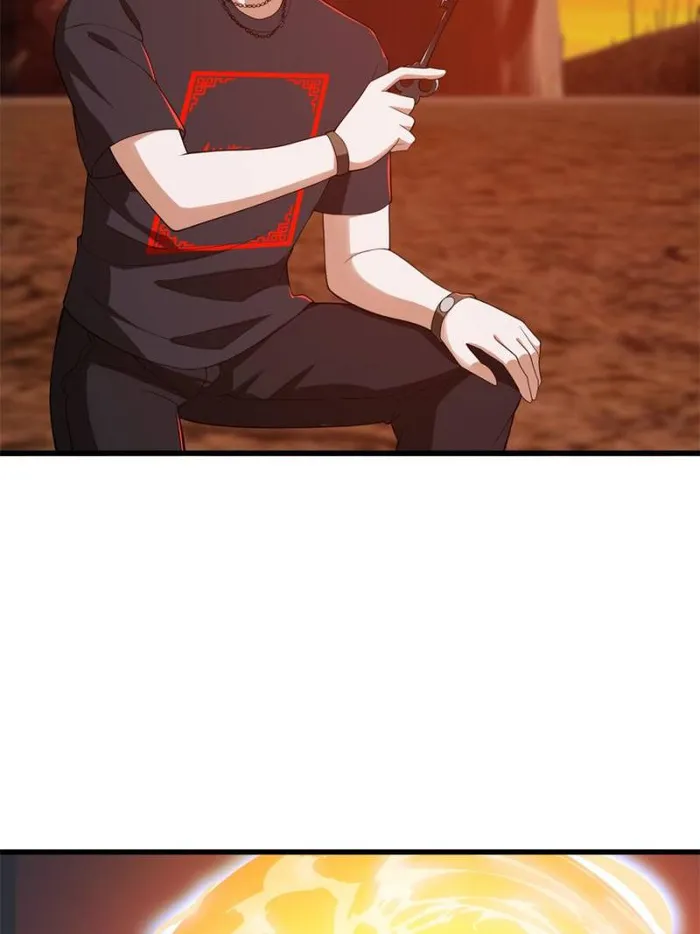 Page 33 of Chapter 374