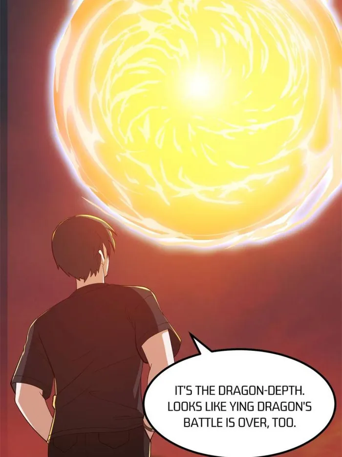 Page 34 of Chapter 374