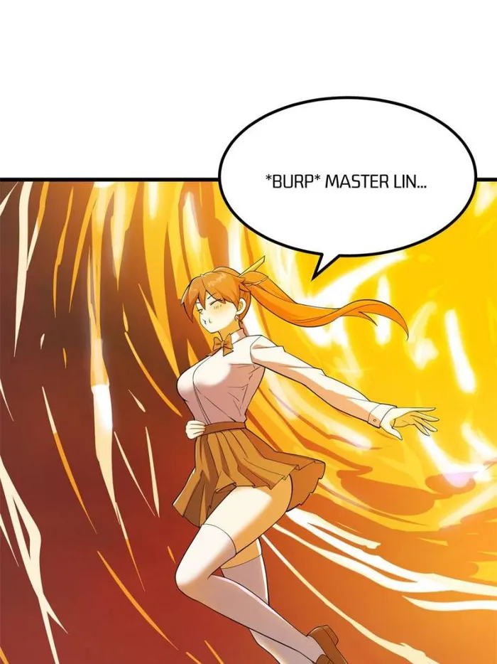 Page 36 of Chapter 374
