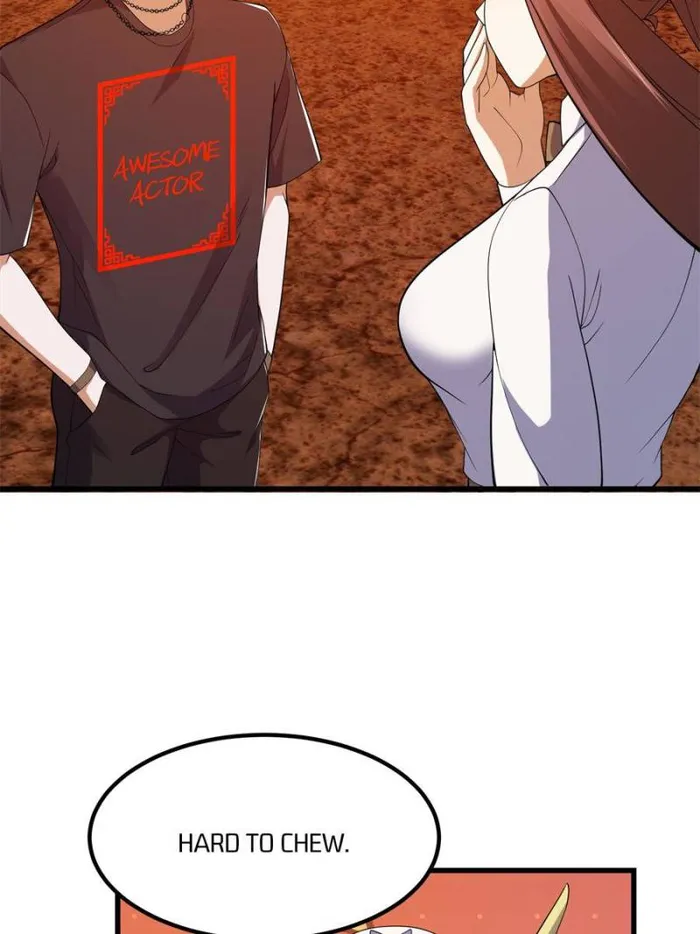 Page 38 of Chapter 374